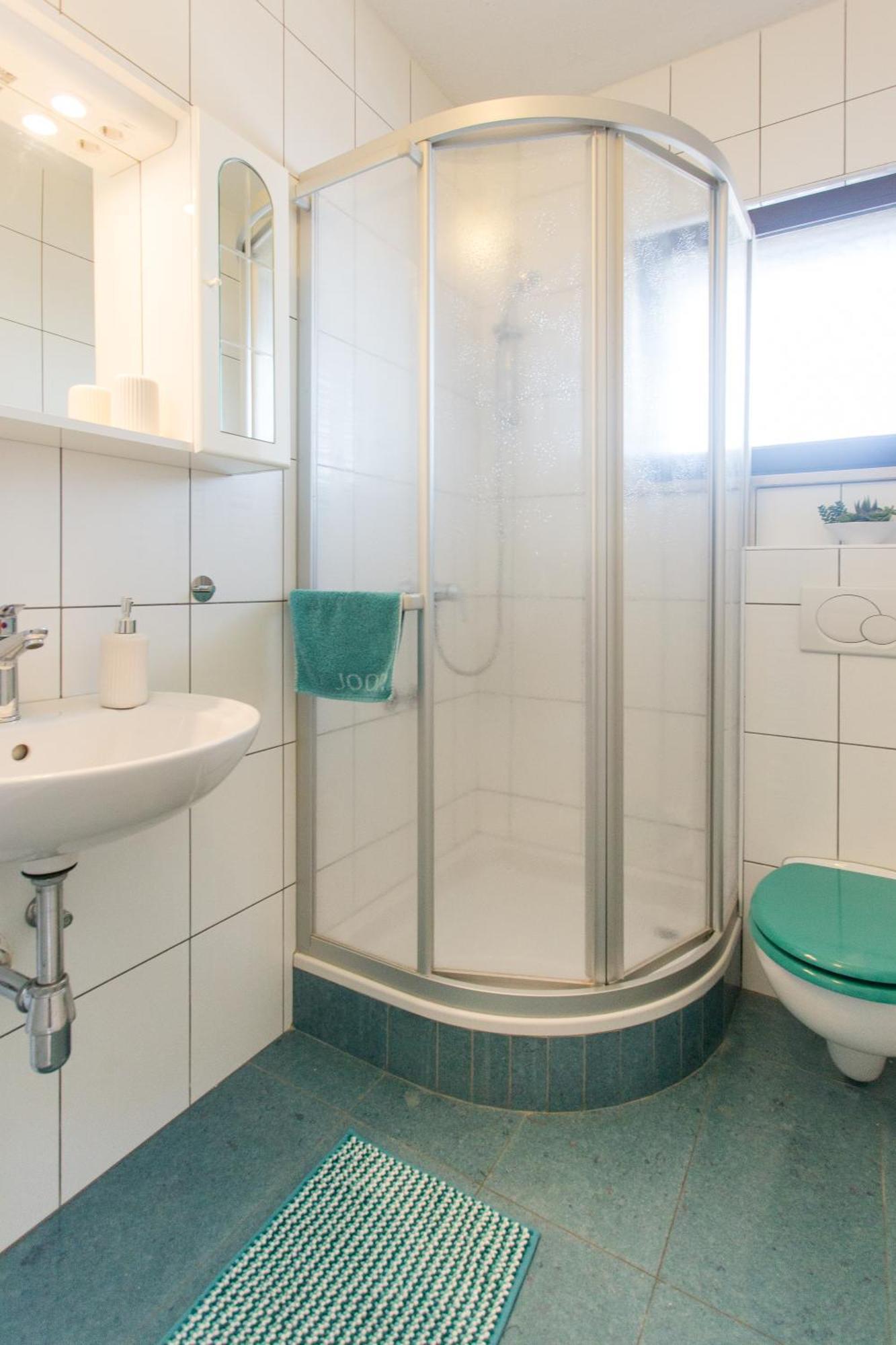 Apartmani Stanic セゲット・ヴラニツァ 部屋 写真