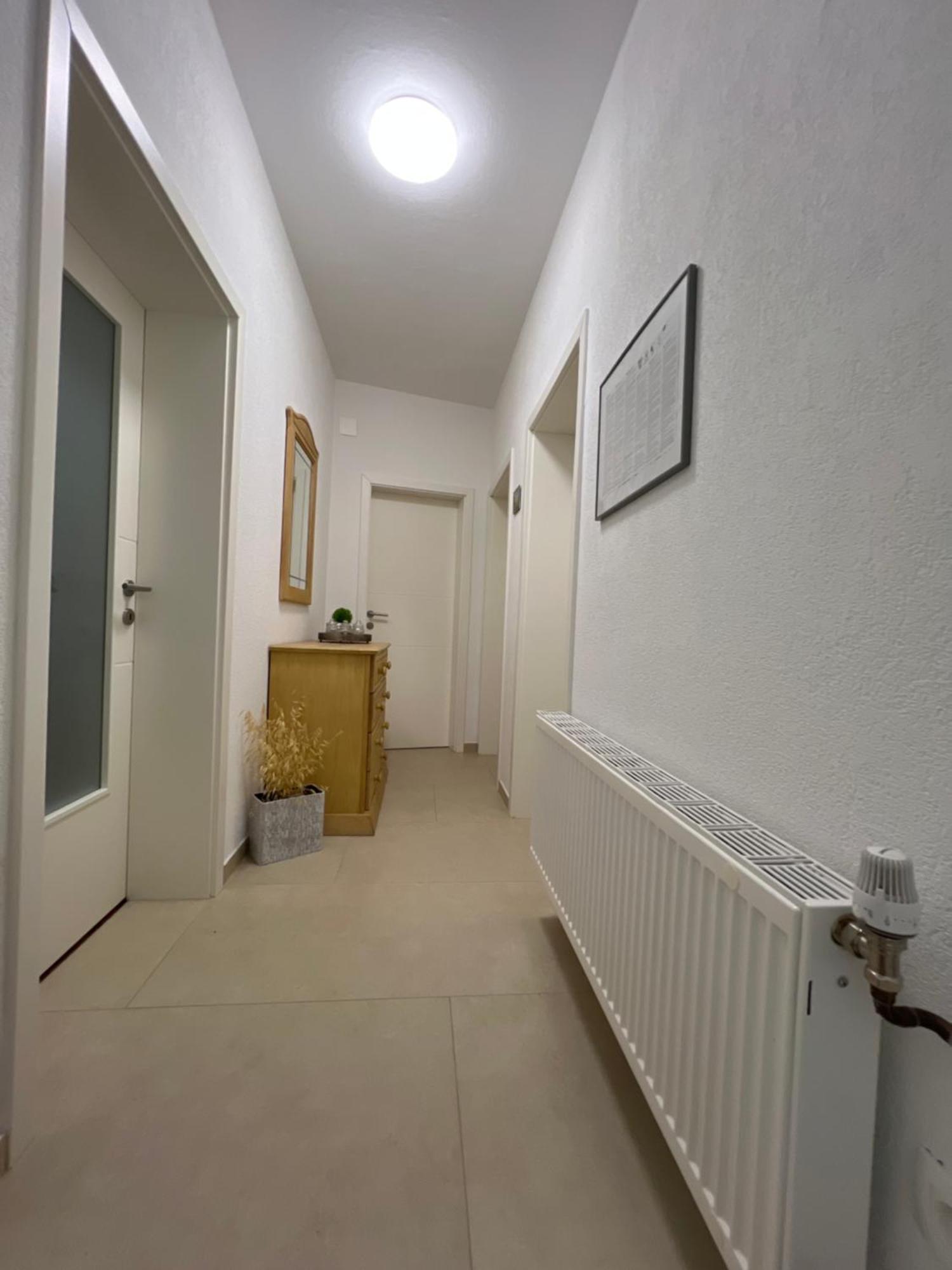 Apartmani Stanic セゲット・ヴラニツァ エクステリア 写真